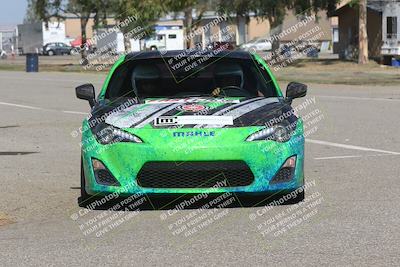 media/Aug-01-2024-Fast Lane Race School (Thu) [[2071668ae8]]/Track Photos/